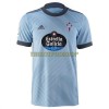 Original Fußballtrikot Celta de Vigo Heimtrikot 2021-22 Für Herren